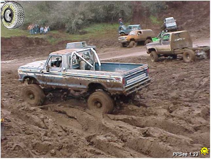 Mud2004 603.jpg